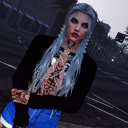 avatar ᴍᴀǫᴜᴇᴇɴʏ