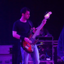 AdriBD