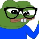 inactive6373837732