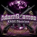 adamg_ames