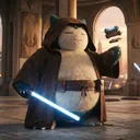 itsmesnorlax