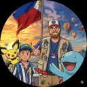 itsmesnorlax