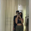 dumb_whore3