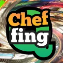 qcheffing