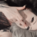 avatar Lucifers.Mistress