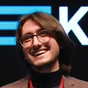 atahangokturk