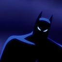 g4l4xy8992 avatar