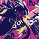 nonamescm's Avatar
