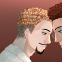 zulethx member profile picture