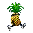 the.sudo avatar