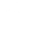 dutzzu