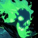 bicarius.dev