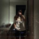 avatar Troisquatorze π