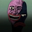p4nnnn