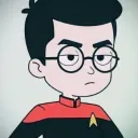 .sgtowl
