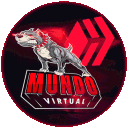 mundovirtualhive