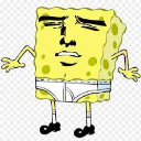 ooooooo0035