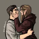 mrnicolash