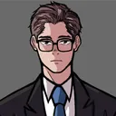 mrnicolash