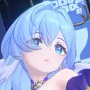 kaiyuuyuu
