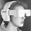 theretro1981's Avatar