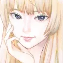 peni_parker_enjoyer avatar