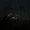 austriahungaryw