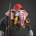 fidel8627