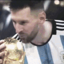 ansarilmao