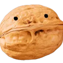 nuts4ck