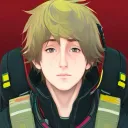 iamcasimir