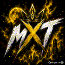 michaelxxxt43