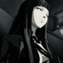 avatar ꧁ʟʏɴᴀ꧂