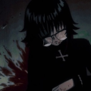 avatar ꧁ʟʏɴᴀ꧂