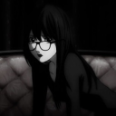 avatar ꧁ʟʏɴᴀ꧂