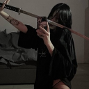 avatar ꧁ʟʏɴᴀ꧂