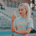 xxdirtylittlesecret