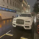 jj4247
