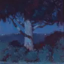 magolord