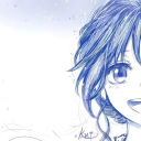 avatar ᴷᴬᴿᵁᴹᴬ