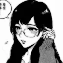 hongminbin0208 avatar