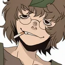 futatsuiwa
