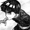 silver.3434#3566's avatar