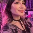 lilnoodz