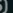 dyly64