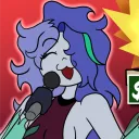 gaylynneqt