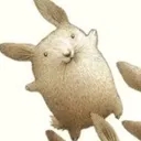 D.g. Linch's Avatar