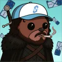 elendrineth avatar