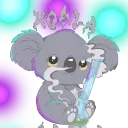 okiedokiebearttv