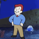 christianthejew